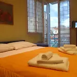 Appartamento In Rue Halevy