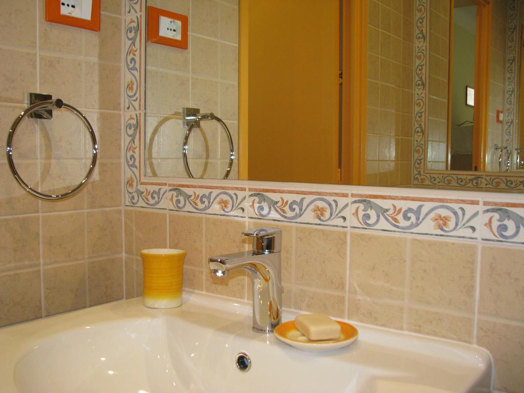 Apartment In Rue Halevy Nizza